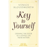 Key to Yourself: Opening the Door to a Joyful Life from Within