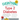 The Everything Guide to Managing Type 2 Diabetes: From Diagnosis to Diet, All You Need to Live a Healthy, Active Life with Type 2 Diabetes - Find Out