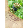 Mystery Behind The Garden Of Eden