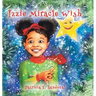 Izzie Miracle Wish