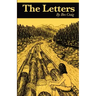 The Letters