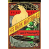 His Dark Materials and Philosophy