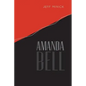 Amanda Bell