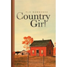 Country Girl