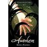 Awoken