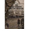 One Afternoon at the Iroquois