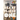 Ready Player One