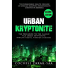 Urban Kryptonite: The Formidable Health Decline of African Diaspora Descendants Located In America