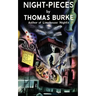 Night-Pieces (Valancourt 20th Century Classics)