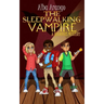 The Sleepwalking Vampire