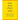 Cello Scale Charts: For students, parents, adults; major and minor scales and arpeggios
