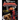 Marvel Comics: Cooking with Deadpool