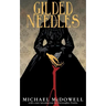 Gilded Needles (Valancourt 20th Century Classics)