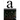 A Happy Ghost