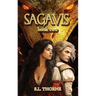 Sagavis