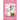 To My Lovely Daughter: Happy Valentine's Day! Coloring Card