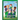 Green Box Kids Learn About Sharing