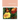 seasons of plants