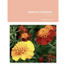 seasons of plants