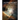 Astronomy Activity and Laboratory Manual