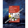 When Hurting Turns to Anger: How Parents Can Help Their Kids - Workbook for Parents