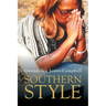 Southern Style