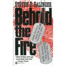 Behold the Fire