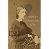 A Promise Fulfilled: The Kitty Anderson Diary and Civil War Texas, 1861