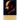 Divine Discontent: The Religious Imagination of W. E. B. Du Bois