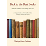 Back to the Best Books