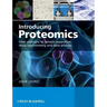 Introducing Proteomics