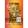 The Twelve Tribes of Hattie: Oprah's Book Club 2.0