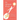 The LifeQuake Miracle: Awakening to Your True Purpose in Times of Personal and Global Upheaval