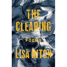 The Clearing