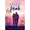 Beauty and the Freak