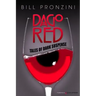 Dago Red