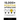 15.000+ Positive Affirmations: Life-Changing Affirmations for Health, Wealth, Happiness, Confidence, Self-Love, Self-Esteem, Sleep, Healing - Include