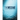 The Message Numbered Edition