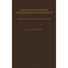 The Balkans Beyond Nationalism and Identity: International Relations and Ideology