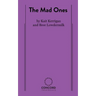 The Mad Ones