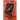 The Forgiveness Files