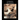 Comedie Humaine - The Unknown Masterpiece (and Other Stories)