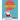 Letters from Santa: A Christmas Alphabet Book
