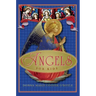 Angels for Kids