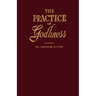The Practice of Godliness