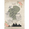 The War Between Us