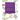 The Complete Homeopathy Handbook: Safe and Effective Ways to Treat Fevers, Coughs, Colds and Sore Throats, Childhood Ailments, Food Poisoning, Flu, an