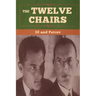 The Twelve Chairs