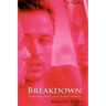 Breakdown: Diamonds, Death, and Second Chances