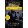 A Stubbornly Persistent Illusion: The Essential Scientific Works of Albert Einstein